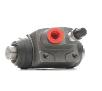 ������� ��������� ��������� F026002581 Bosch F026002581 F026002581 ����