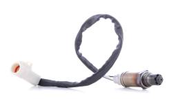 ������-���� Bosch F00HL00354 F00HL00354 ����