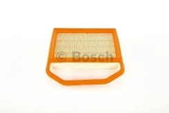 ������ ���������! MB W212 3.0i 13 Bosch F026400504 F026400504 ����