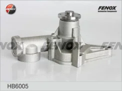 ����� ������� Fenox HB6005 HB6005 ����