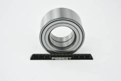 ��������� ��������� 42x76x39 | ����� ����/��� | Febest DAC42760039 DAC42760039 ����