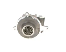 ����� ��� 180bar [BX] Bosch KS00000388 KS00000388 ����