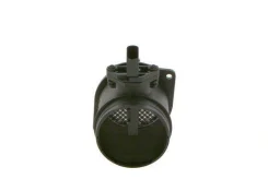 ������ ��������� ������� ������� Bosch 0280218341 0280218341 ����