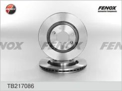 ���� ��������� | ����� ����/��� | Fenox TB217086 TB217086 ����
