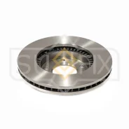 ���� ��������� ������������� (274x28) | ����� | Sufix FX1977 FX1977 ����