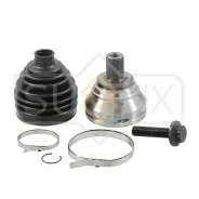 ���� �������� | ����� ����/��� | Sufix ST1283 ST1283 ����