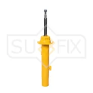 ������ ��������������� | ����� ���� | Sufix SU1538 SU1538 ����