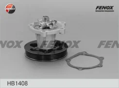 ����� ������� HB1408 HB1408 ����