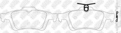    |  | NIBK PN2702 PN2702 