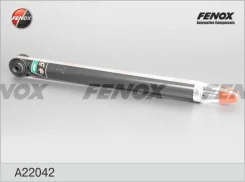����������� ������ Fenox A22042 A22042 ����