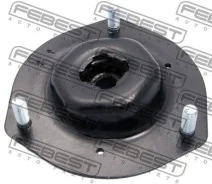 ����� ��������� ������������ | ����� ����/��� | Lexus, Toyotarx400H MHU3, RX300, 330, 350 MCU3, GSU35, RX400H MHU38, HAR Febest TSS044 TSS044 ����