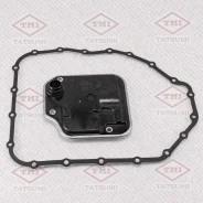 ������ ���� � ���������� Tatsumi TBI1007 TBI1007 ����