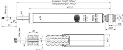 ����������� ������ GAS Trialli AG09501 AG09501 ����