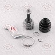 ���� �������� �-� | ����� | Tatsumi TDA1031 TDA1031 ����