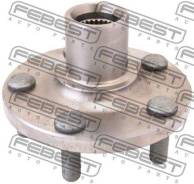 ������� | ����� ����/��� | Scion, Toyotacelica ZZT23, WISH ZGE2, Avensis AZT25, Corolla JPP ZRE142 Febest 0182AZT220F 0182AZT220F ����
