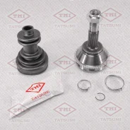 ���� �������� �������� Tatsumi TDA1193 TDA1193 ����