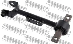 ���� ���������� ������� | ��� ����/��� | Febest 0325EU 0325EU ����