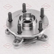 ������� | ����� ��� | Tatsumi TDE1010 TDE1010 ����