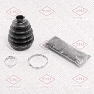 ������� ����� �������� �-� Tatsumi TDC1002 TDC1002 ����