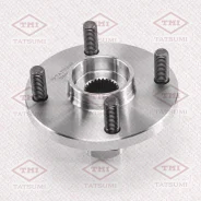 ������� | ����� ��� | Tatsumi TDE1013 TDE1013 ����