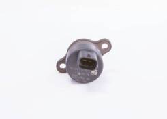 ��������� �������� 0281002718 Bosch 0281002718 0281002718 ����