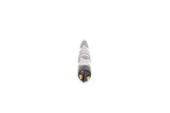 �������� Common-Rail CR/IPL26/Ziris20S CRIN2-16 Bosch 445120218 445120218 ����