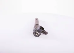 ��������, Common Rail CR/IPL19/Zerek20S Bosch 445110273 445110273 ����