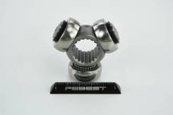 ������� 20x29.9 | ����/��� | Febest 0516DY3WAT 0516DY3WAT ����