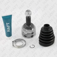 ���� �������� �-� ABS 48z | ����� ����/��� | HAFT GA0207 GA0207 ����