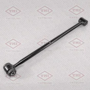 ����� ������ �������� ������� L/R | ��� ����/��� | TEE1022 TEE1022 ����