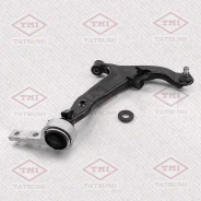 ����� �������� �������� ������ R | ����� ���� | Tatsumi TEE1710R TEE1710R ����