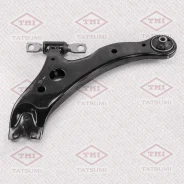 ����� �������� �������� ������ L | ����� ��� | TEE1751L TEE1751L ����