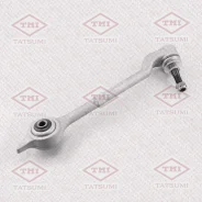 ����� �������� �������� ������ R Tatsumi TEE1809R TEE1809R ����