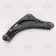 ����� �������� �������� ������ L | ����� ��� | TEE1780L TEE1780L ����