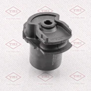 ����������� ������ ����� Tatsumi TEF1726 TEF1726 ����