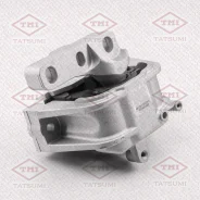 ����� ��������� ������ (��������������) Tatsumi TEG1029 TEG1029 ����