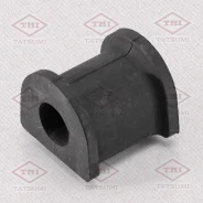 ������ ������������� ������� Tatsumi TEF1720 TEF1720 ����