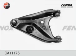 ����� �������� | ����� ��� | Lada Largus 12-/ Renault Logan 04-, Logan MCV 07-, Sandero 08-, Sandero Stepway 09-/ Nissan Almera GR15 Fenox CA11175 CA1...