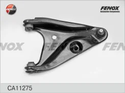 ����� �������� | ����� ���� | Fenox CA11275 CA11275 ����
