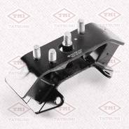 ����� ��������� | ��� | Tatsumi TEG1130 TEG1130 ����