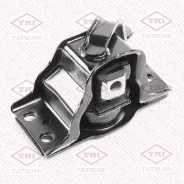 ����� ��������� (��������������) | ���� | Tatsumi TEG1248 TEG1248 ����