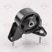 ����� ��������� ������ Tatsumi TEG1279 TEG1279 ����