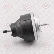 ����� ��������� (��������������) | ��� | Tatsumi TEG1317 TEG1317 ����
