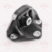 ����� ��������� | ��� | Tatsumi TEG1217 TEG1217 ����