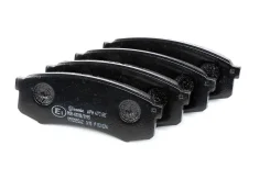������� �������� �. Toyota Land Cruiser 80/90 3.4-4.2TD 90 P83024 572245B=413 00=FDB1021 ! Brembo P83024 P83024 ����