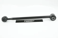 ���� ���������� | ��� ����/��� | Febest 0125MCU15LR 0125MCU15LR ����