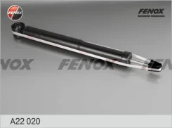 ����������� ����-�������� | ��� ����/��� | Fenox A22020 A22020 ����
