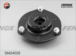 ����� ��������������� ������ | ����� ����/��� | Fenox SM24028 SM24028 ����