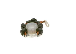 �������������� �������� Bosch 1004336580 1004336580 ����