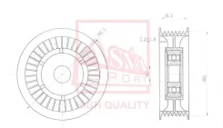 ����� �������� ���������� ����� ASVA MBBP001 MBBP001 ����